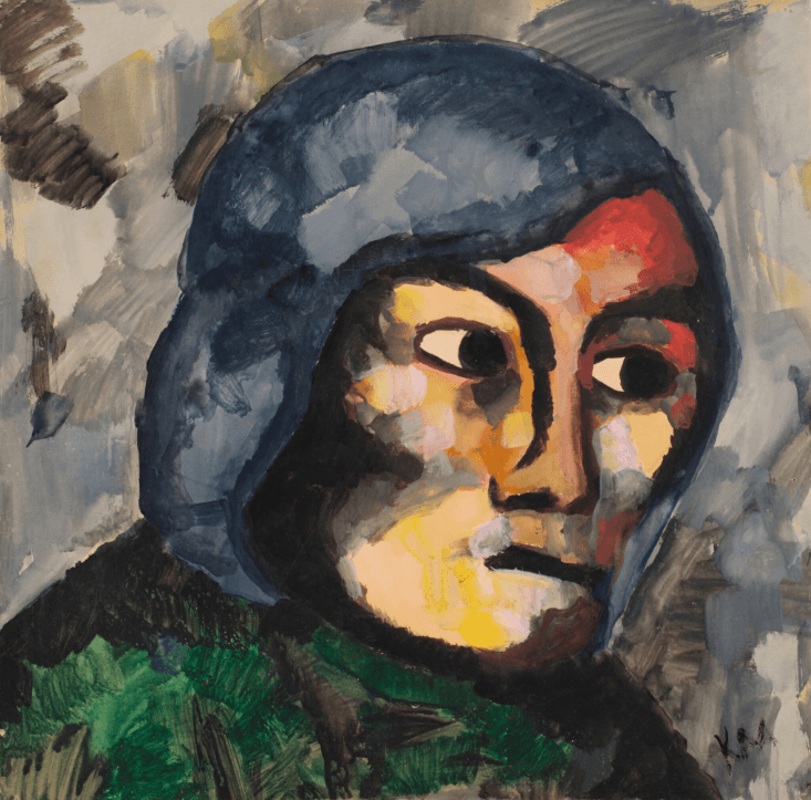 Vente Joe Lewis chez Sotheby’s : ce qu’une grande collection privée dit vraiment du marché de l’art